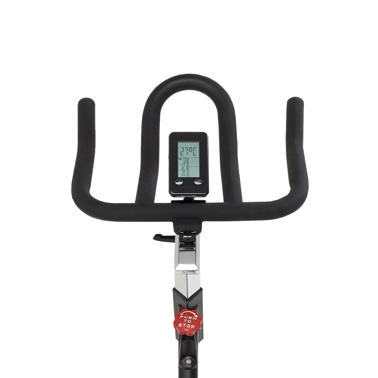 TOORX SRX 90 Spinningcykel