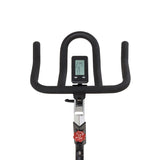 TOORX SRX 90 Spinningcykel