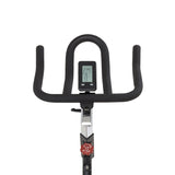 Toorx SRX 90 Spinning Bike