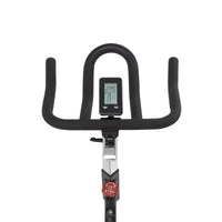 Toorx SRX 90 Spinning Bike