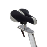 TOORX SRX 90 Spinningcykel