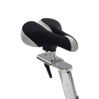 TOORX SRX 90 Spinningcykel