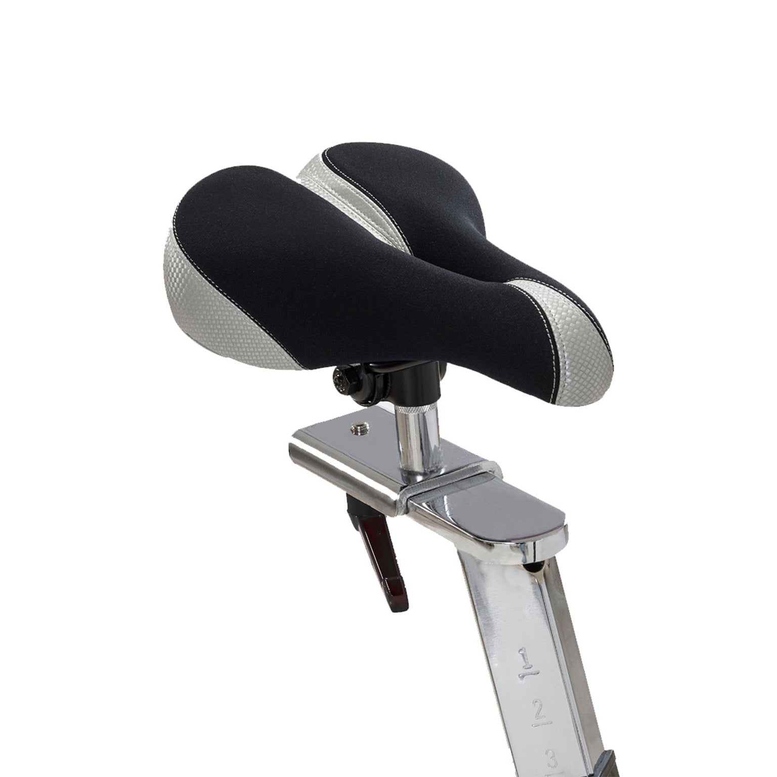 TOORX SRX 90 Spinningcykel