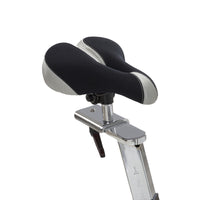 Toorx SRX 90 Spinning Bike