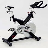 Toorx SRX 90 Spinning Bike