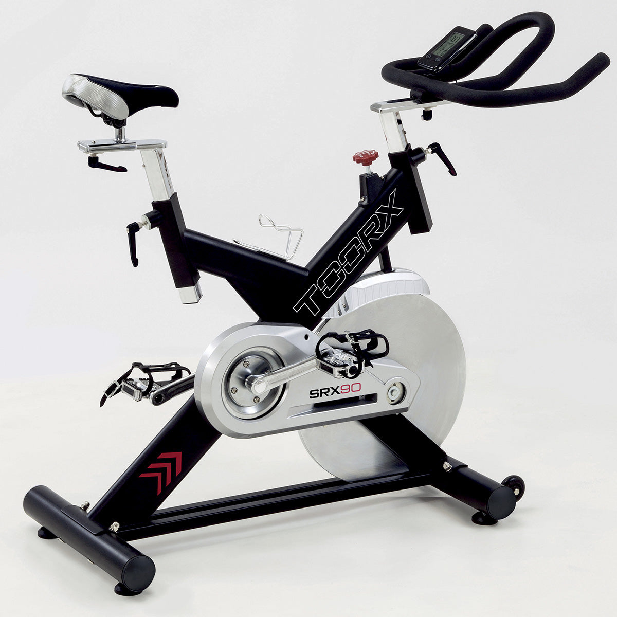 Toorx SRX 90 Spinning Bike