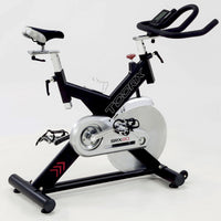 Toorx SRX 90 Spinning Bike