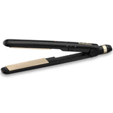 Babyliss Plattång Ceramic Straight 230 ST089E