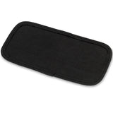 Babyliss Plattång Ceramic Straight 230 ST089E