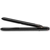 Babyliss Plattång Smooth Finish 230 ST250E