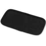 Babyliss Plattång Smooth Finish 230 ST250E