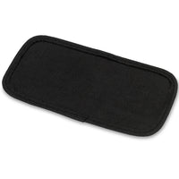 Babyliss Plattång Smooth Finish 230 ST250E