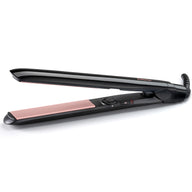 Babyliss Plattång Smooth Control 235 ST298E