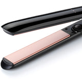 Babyliss Plattång Smooth Control 235 ST298E