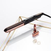 Babyliss Straight & Curl Brilliance ST482E