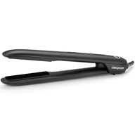 Babyliss Plattång Super Styler ST485E