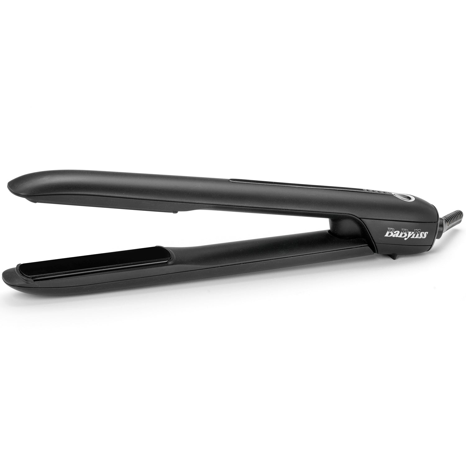 Babyliss Plattång Super Styler ST485E