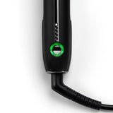 Babyliss Plattång Super Styler ST485E