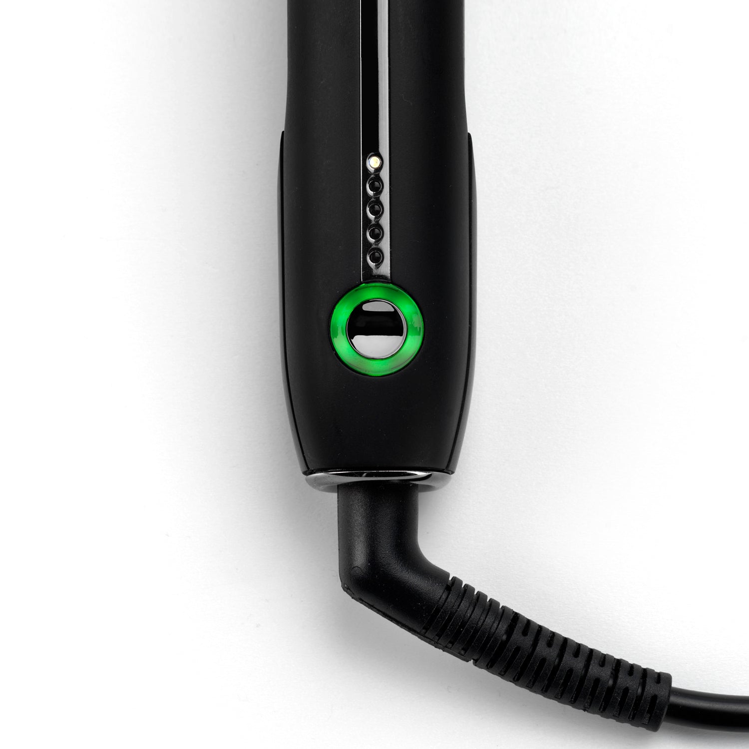 Babyliss Plattång Super Styler ST485E