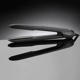 Babyliss Plattång Super Styler ST485E