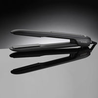 Babyliss Plattång Super Styler ST485E