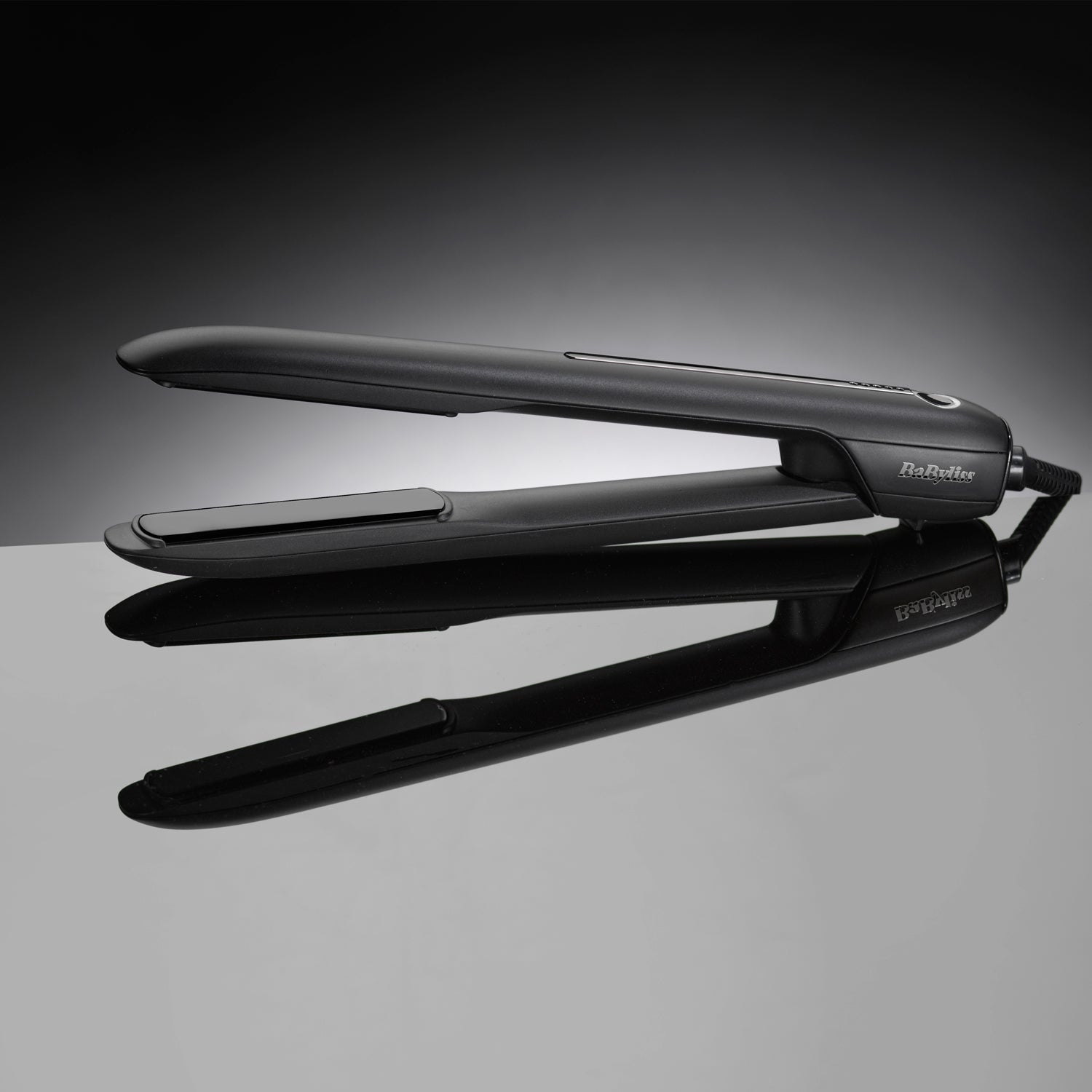 Babyliss Plattång Super Styler ST485E