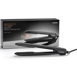Babyliss Plattång Super Styler ST485E