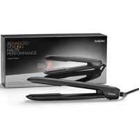 Babyliss Plattång Super Styler ST485E