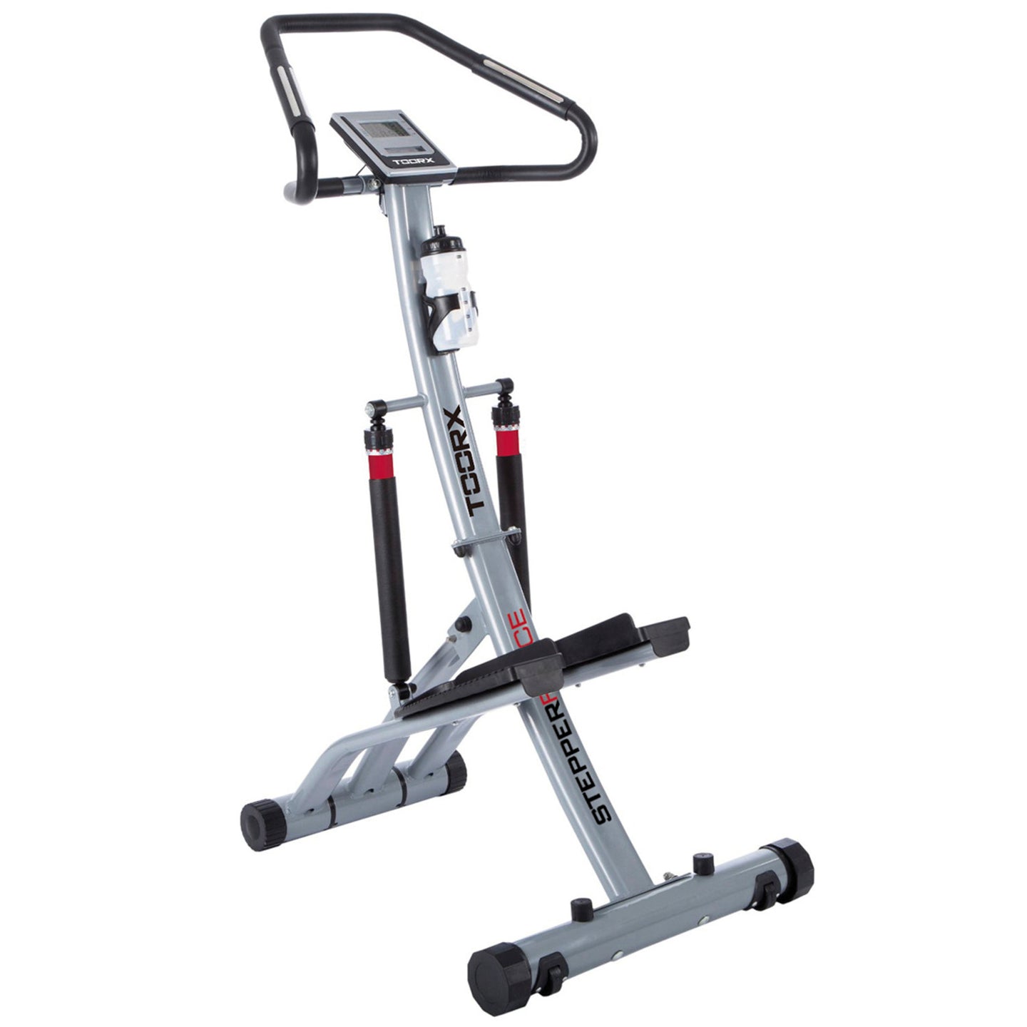 Toorx STEPPER FORCE Trappmaskin