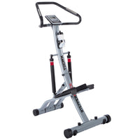 Toorx STEPPER FORCE Trappmaskin