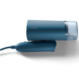 Philips Garment Steamer, handhållen 1000W Kompakt
