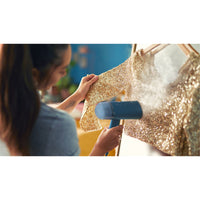 Philips Garment Steamer, handhållen 1000W Kompakt
