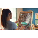 Philips Garment Steamer, handhållen 1000W Kompakt