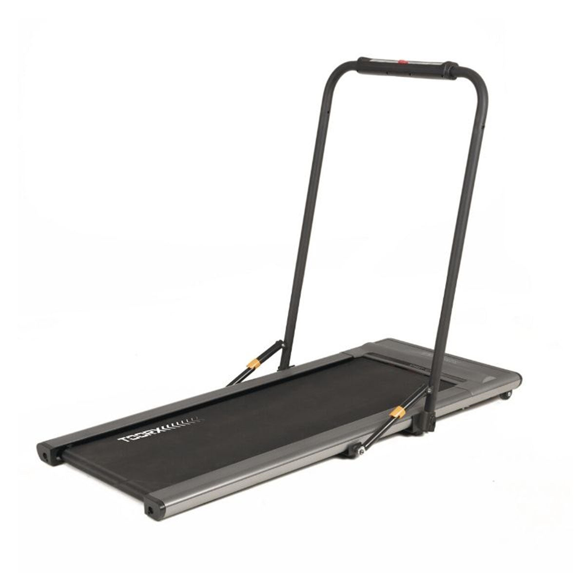 Toorx Street Compact Treadmill