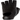 C.P Sports Classic Mesh Glove, black/anthracite