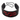 C.P Sports Dip Belt, black