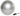 Virtufit Gym Ball + Pump, 85 cm