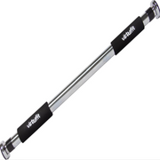 Virtufit Pull Up Bar