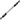 Virtufit Pull Up Bar