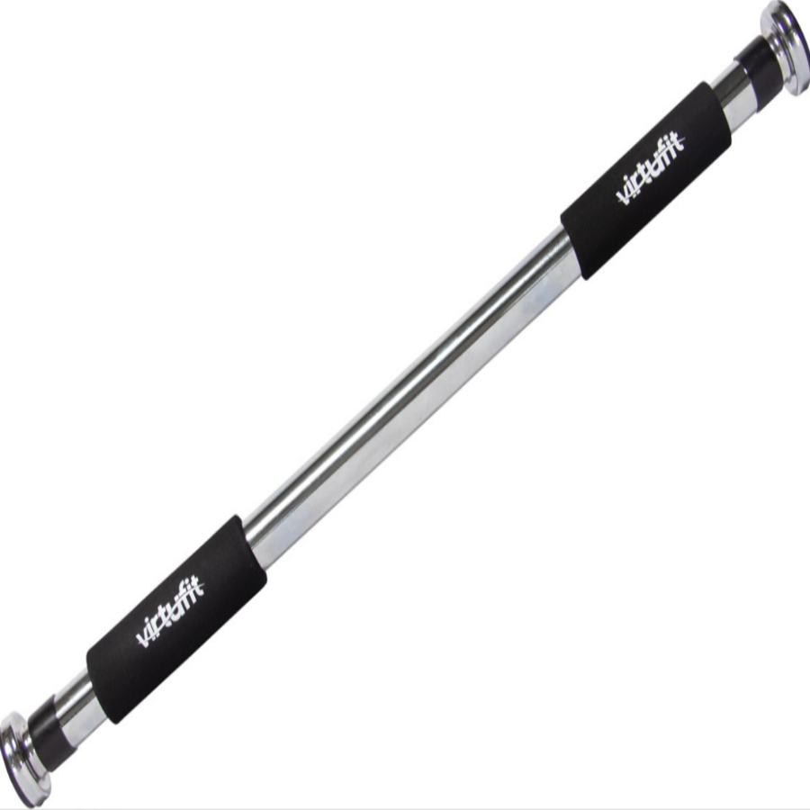 Virtufit Pull Up Bar