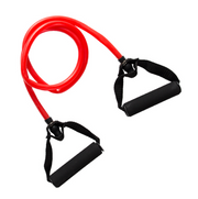 Virtufit Resistance Cable, light
