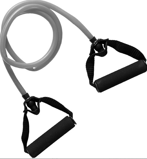 Virtufit Resistance Cable, medium