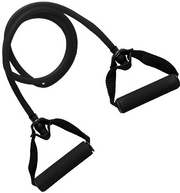 Virtufit Resistance Cable, strong