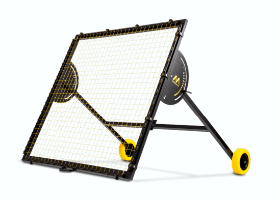 Munin Sports Fotboll- Rebounder m-station Talent