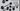 ASG Weight Set Adjustable Dumbbell 4-i-1 – Justerbart hantelset, skivstång & kettlebell i ett