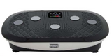FitnessPlate Future 3D – Vibrationsplatta för effektiv helkroppsträning