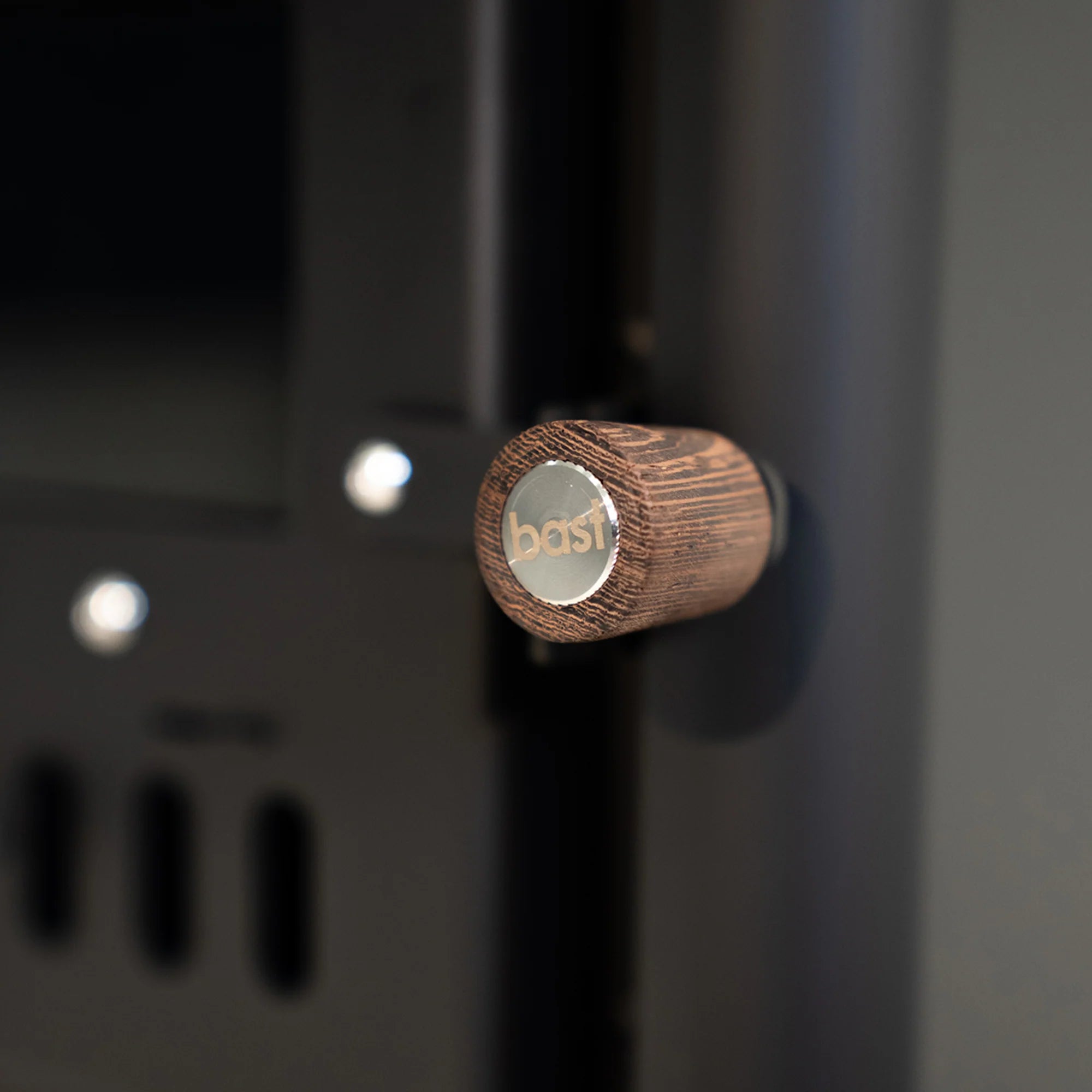 Näver Premium – den kompletta bastuupplevelsen, levererad till dörren