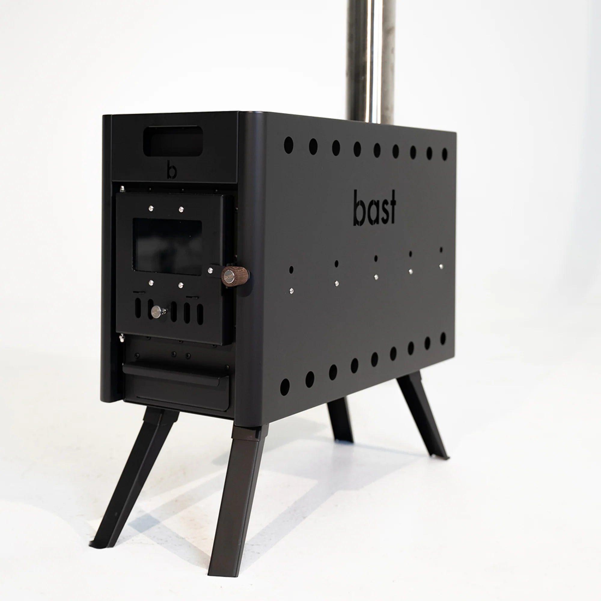 Näver Premium – den kompletta bastuupplevelsen, levererad till dörren