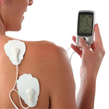 TrendRehab TENS-121-TM3 – naturlig smärtlindring med elektriska impulser