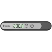 Terraillon Stektermometer Thermo Dynamo För Gastronomen